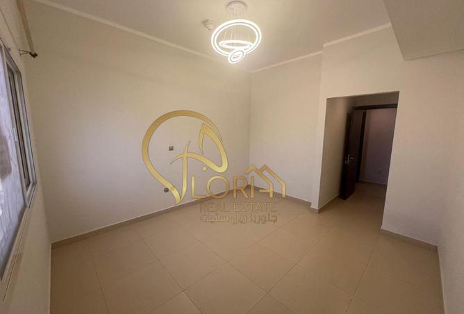 996410 - صورة العقار 2