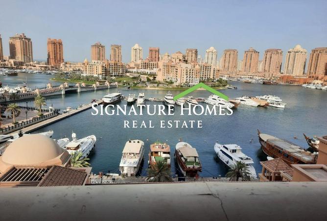 930358 - Property Main Image