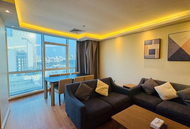 985282 - صورة العقار 2