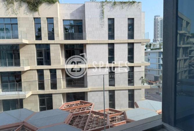 993184 - صورة العقار 3