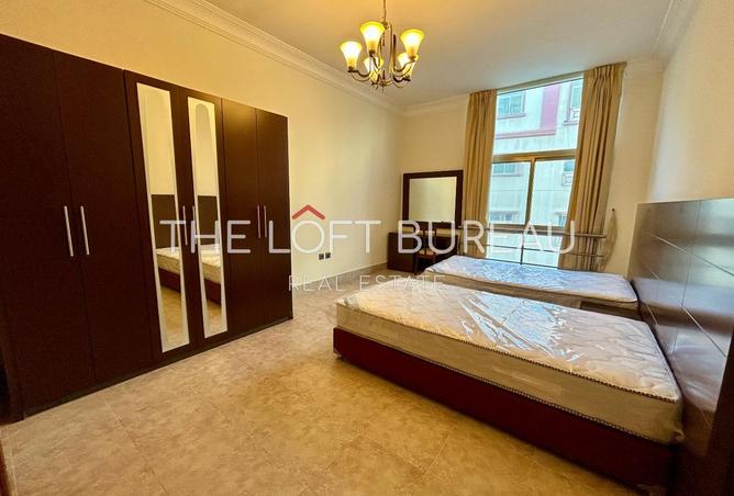 957517 - صورة العقار 3