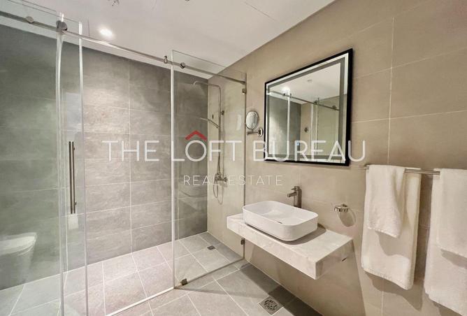 1009693 - Property Image 3