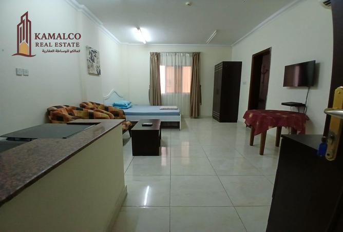 953914 - Property Image 2
