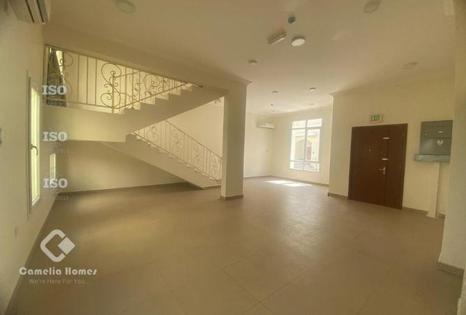 905222 - Property Main Image