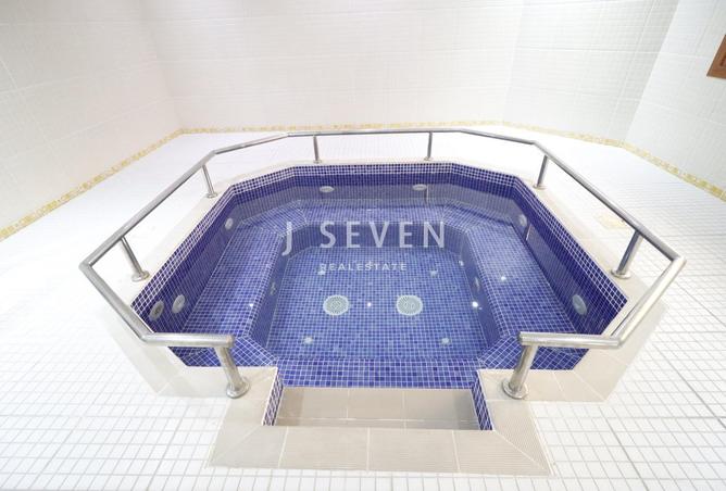 1005237 - صورة العقار 3