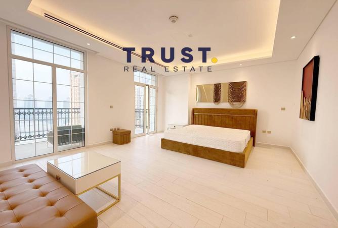 948234 - Property Image 3