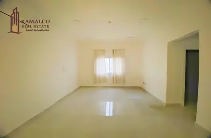 شقة - 2 غرف نوم - 2 حمامات للايجار في المنصورة - المنصورة - الدوحة