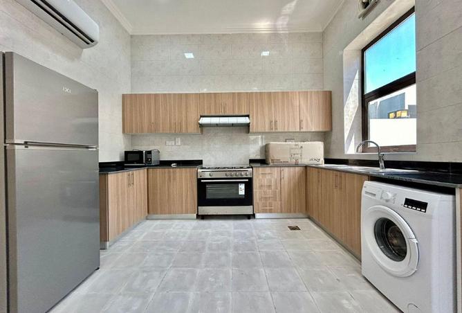 1002677 - Property Image 3