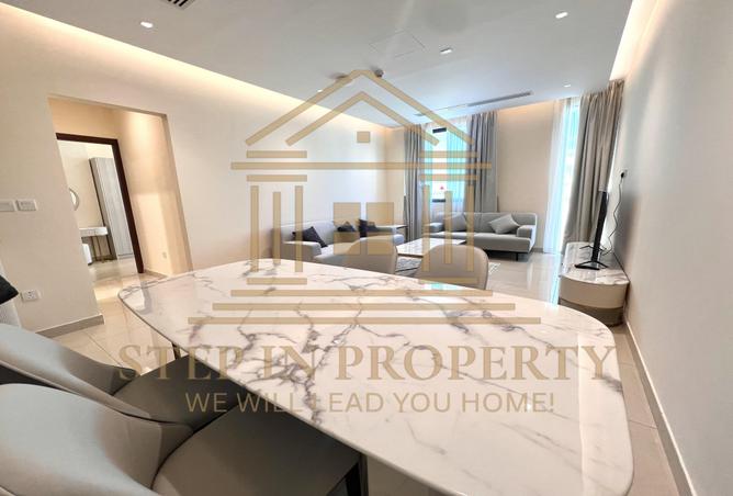 952461 - Property Image 2