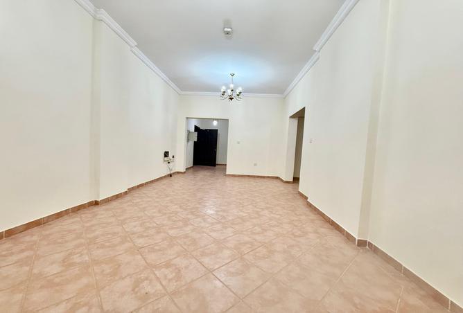 977303 - Property Main Image