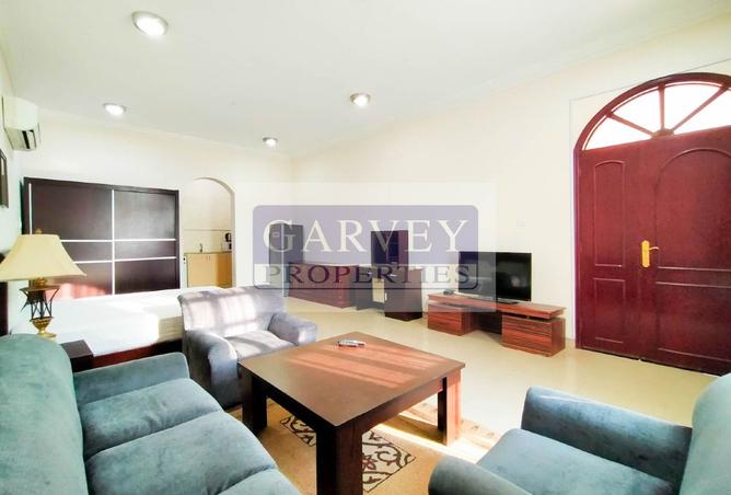 987821 - صورة العقار 2