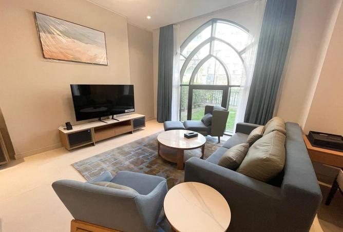 938274 - Property Image 2