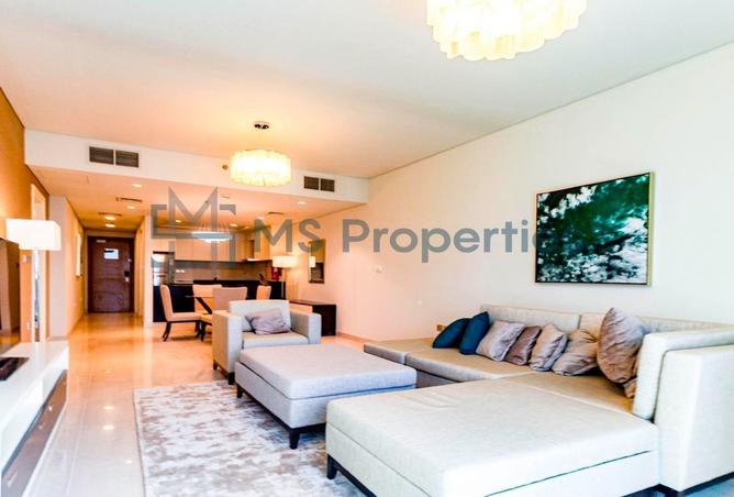 968107 - Property Image 2