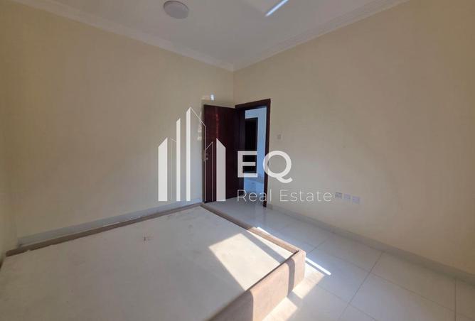 991364 - صورة العقار 3