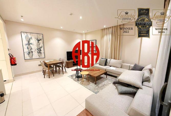 964508 - الصورة الرئيسية للعقار