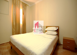 Good Offer 3-Bedroom Fully Furnished Apartment