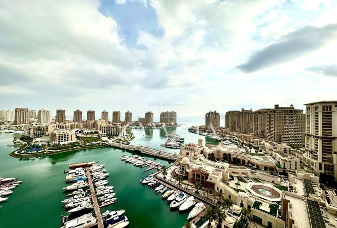 993684 - Property Image 3