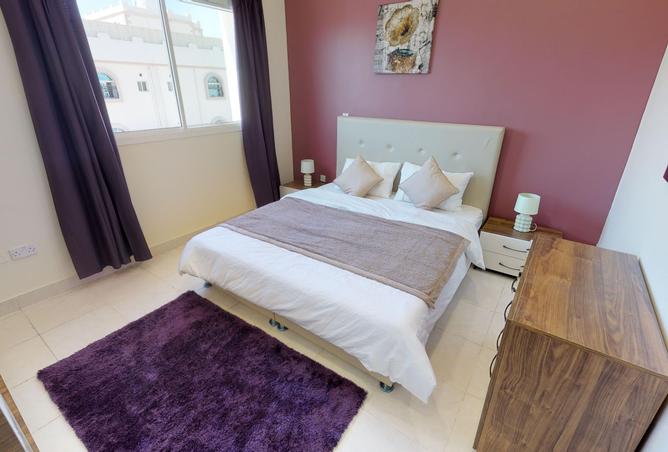 961981 - الصورة الرئيسية للعقار