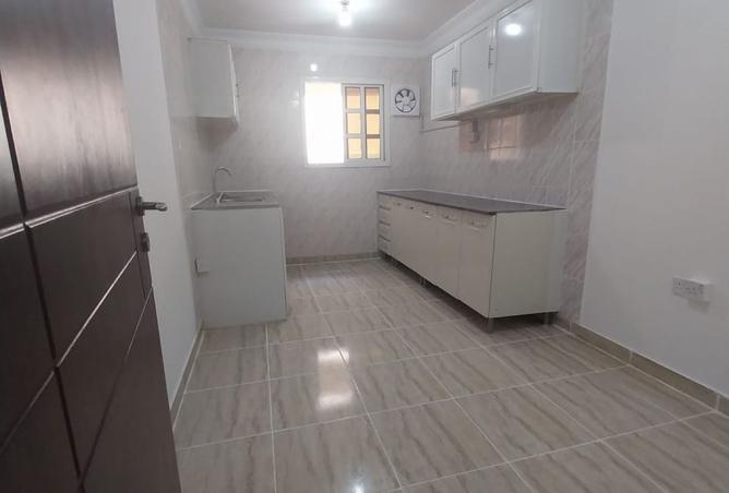 968802 - صورة العقار 2