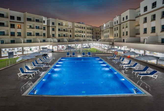 981961 - Property Image 3