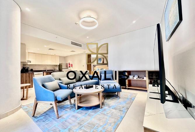 974389 - صورة العقار 3