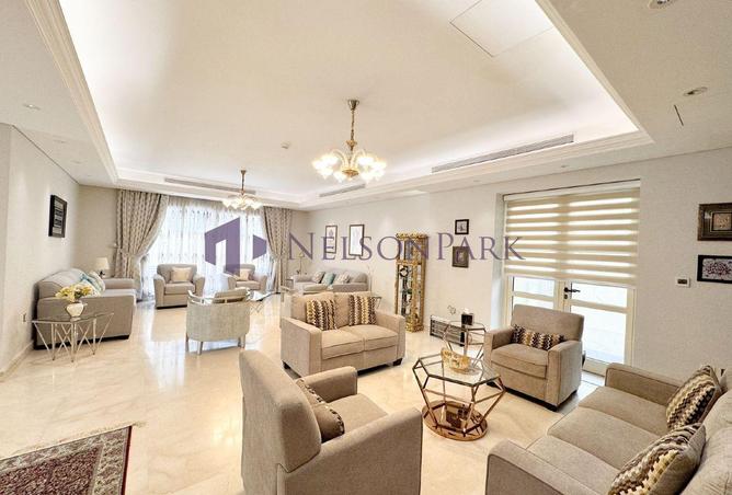 995949 - صورة العقار 2