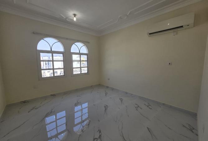945985 - صورة العقار 2