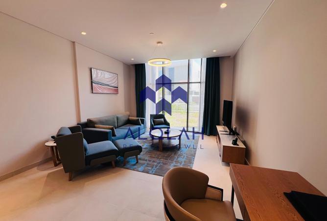 935891 - Property Image 2