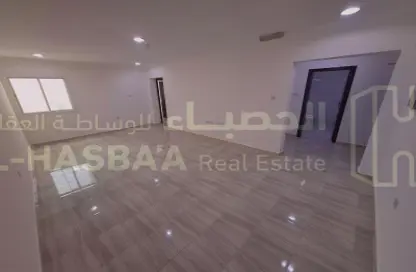 Apartment - 2 Bedrooms - 2 Bathrooms for rent in Al Wakra Hotel - Al Wakra - Al Wakrah - Al Wakra