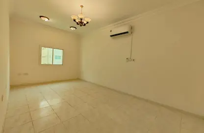 Apartment - 2 Bedrooms - 2 Bathrooms for rent in Muntazah 7 - Al Muntazah - Doha
