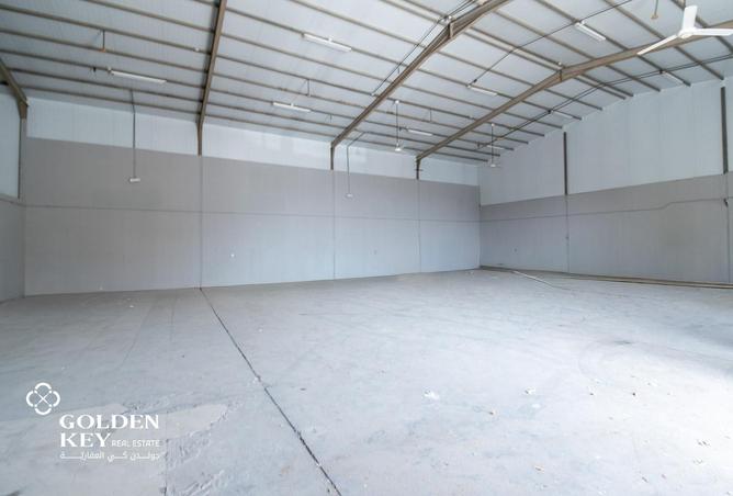 912417 - Property Main Image