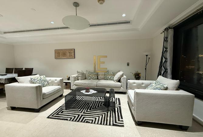 852099 - Property Image 2