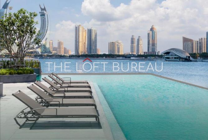 955459 - Property Main Image