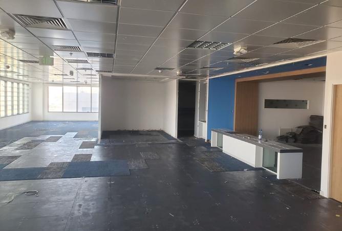 975130 - صورة العقار 3