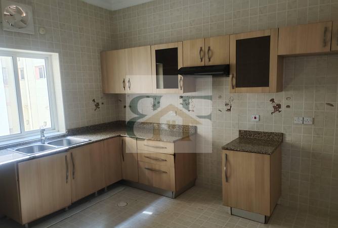 994173 - الصورة الرئيسية للعقار