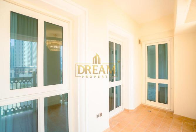 984565 - Property Image 3