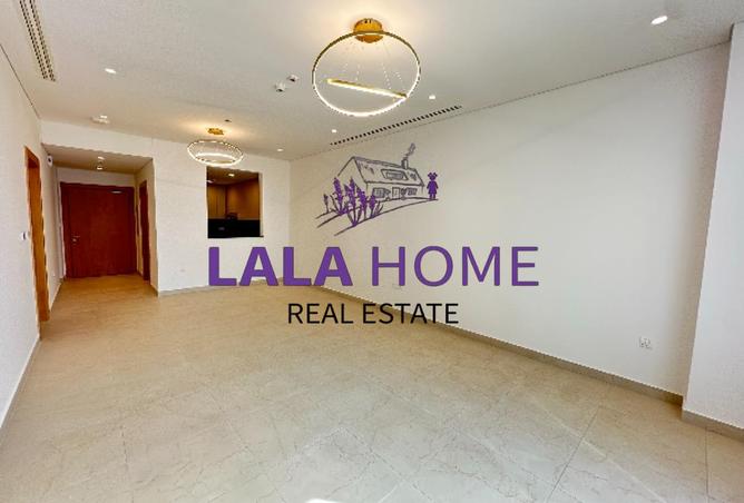 963625 - صورة العقار 2