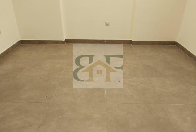 984278 - Property Image 3