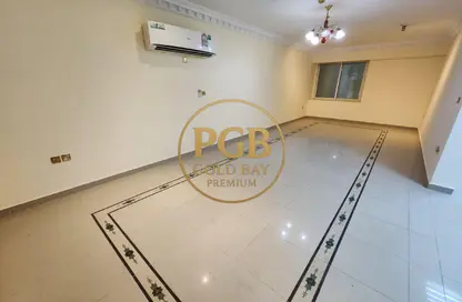 شقة - 3 غرف نوم - 3 حمامات للايجار في 43 المطار القديم - طريق المطار القديم - الدوحة