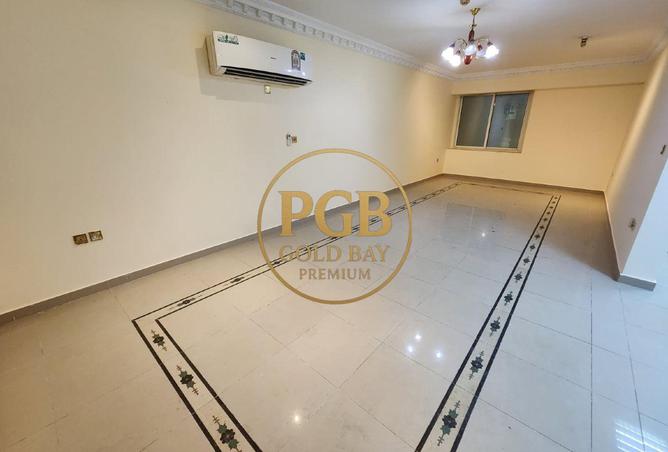 977134 - الصورة الرئيسية للعقار