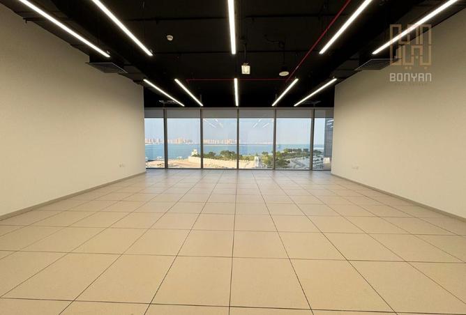 962236 - صورة العقار 2