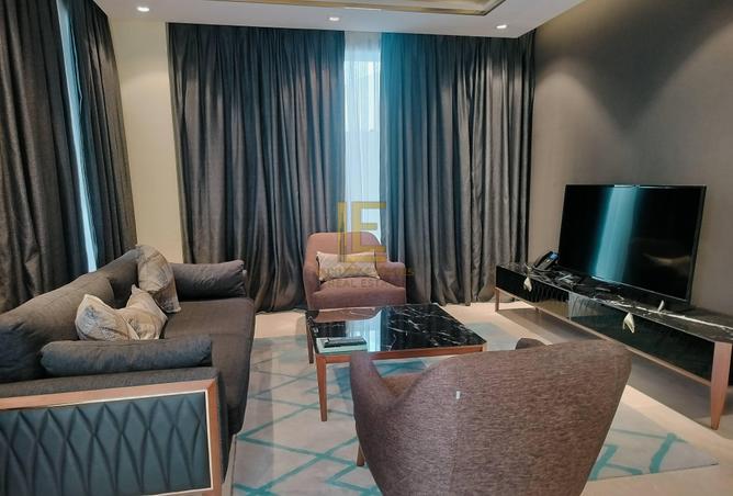 994624 - صورة العقار 3