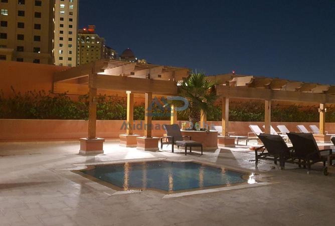 959407 - صورة العقار 3