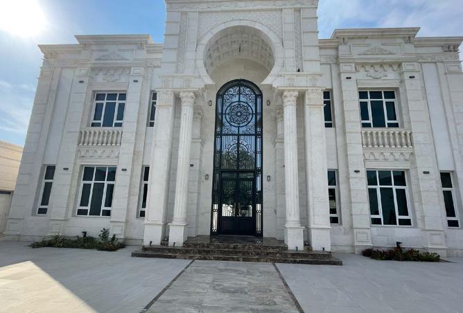 1010283 - الصورة الرئيسية للعقار