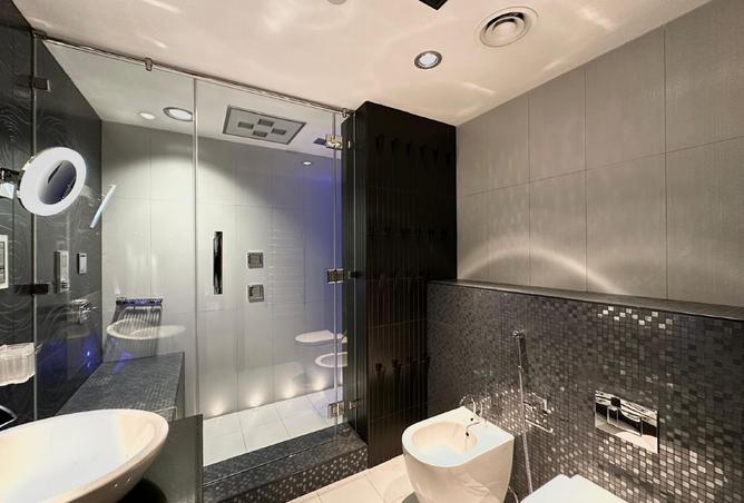 980730 - Property Image 3