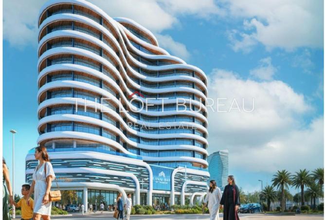 975454 - الصورة الرئيسية للعقار