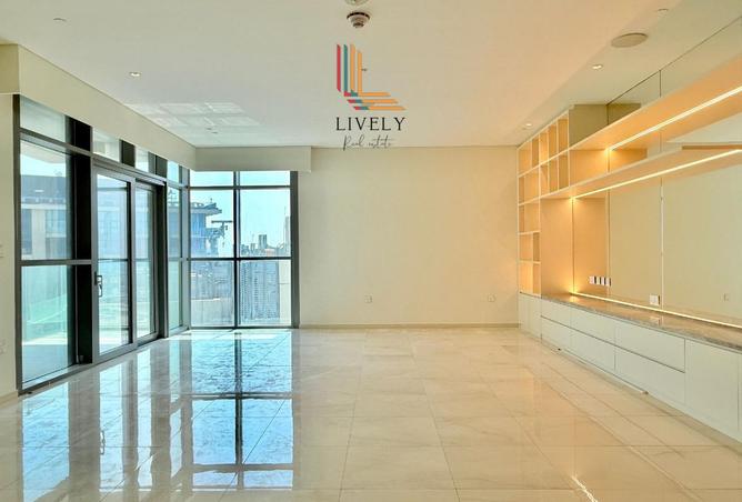 935021 - Property Image 3
