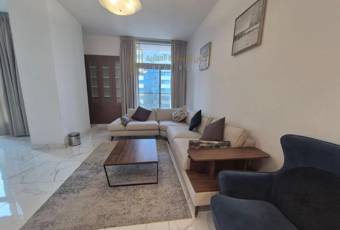 970550 - Property Image 3