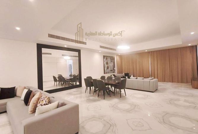 959153 - Property Image 3