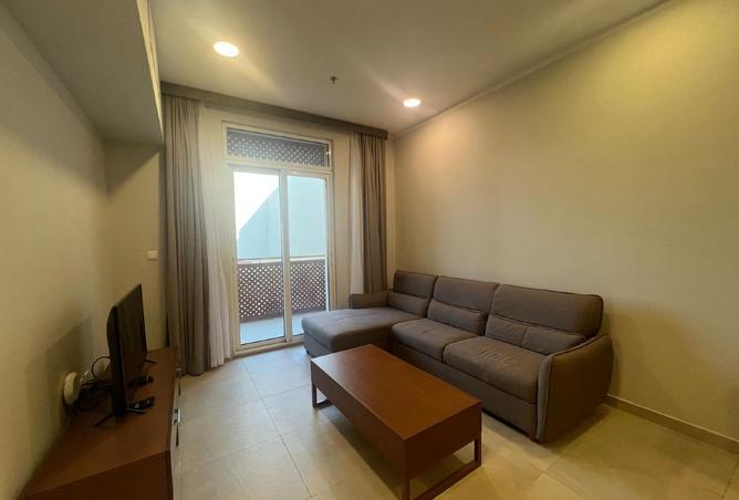 1000868 - Property Main Image